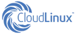 CloudLinux