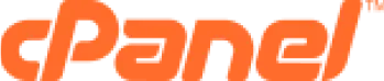 cPanel