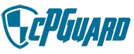 CPGuard