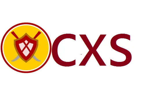 CXS