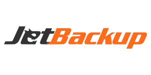 jetbackup5
