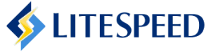 LiteSpeed