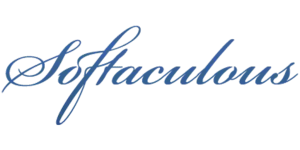 Softaculous