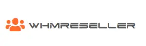 WHMReseller