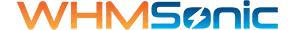 whmsonic